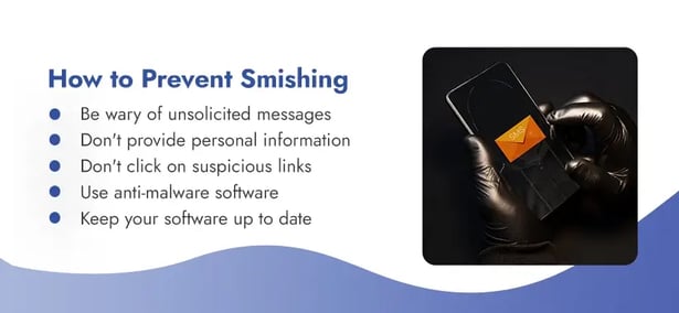 02-how-to-prevent-smishing (1)
