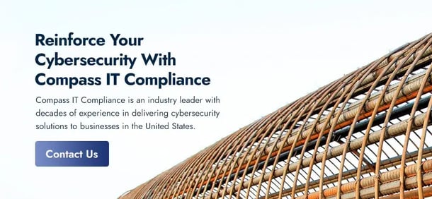 03-reinforce-your-cybersecurity-with-compass-IT-compliance (1)