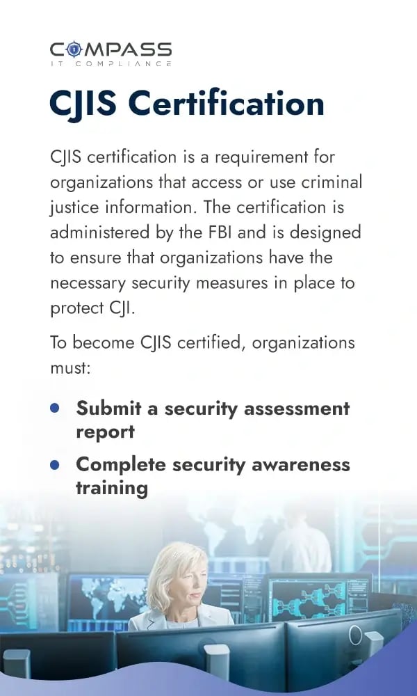 04-cjis-certification (1)