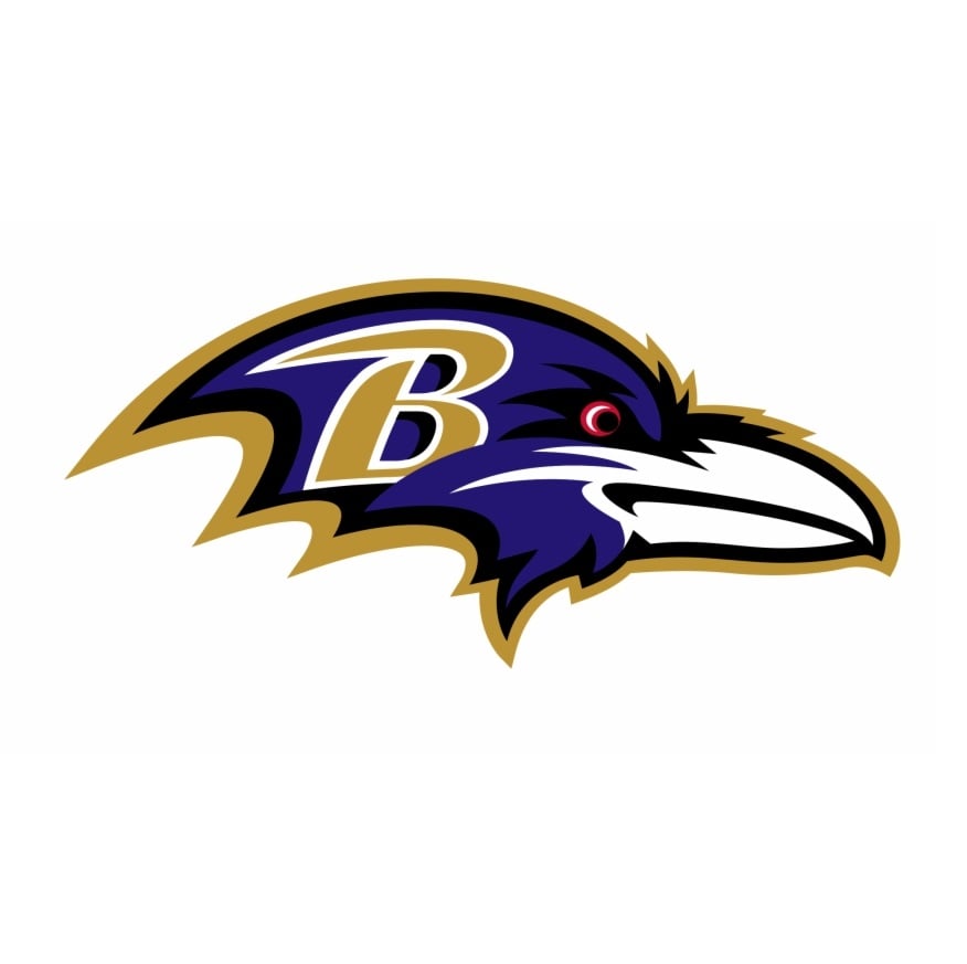 Baltimore Ravens