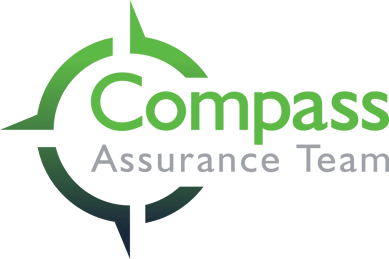 Compass Assurance Team