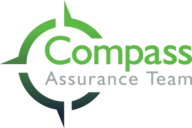 Compass Assurance Team