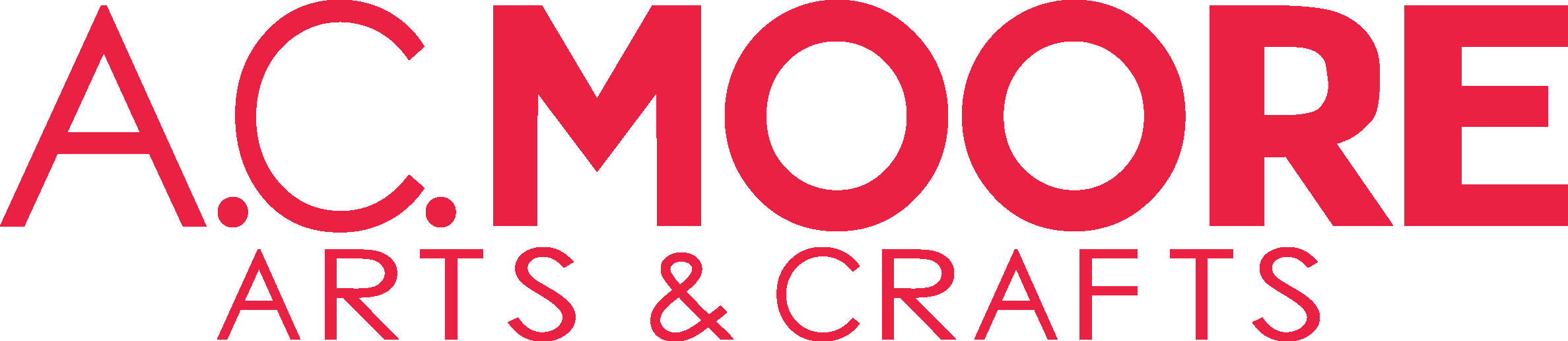 A.C. Moore