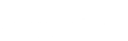AEFCU