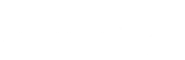 American Eagle Financial Credit Union