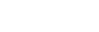 American Eagle Financial Credit Union