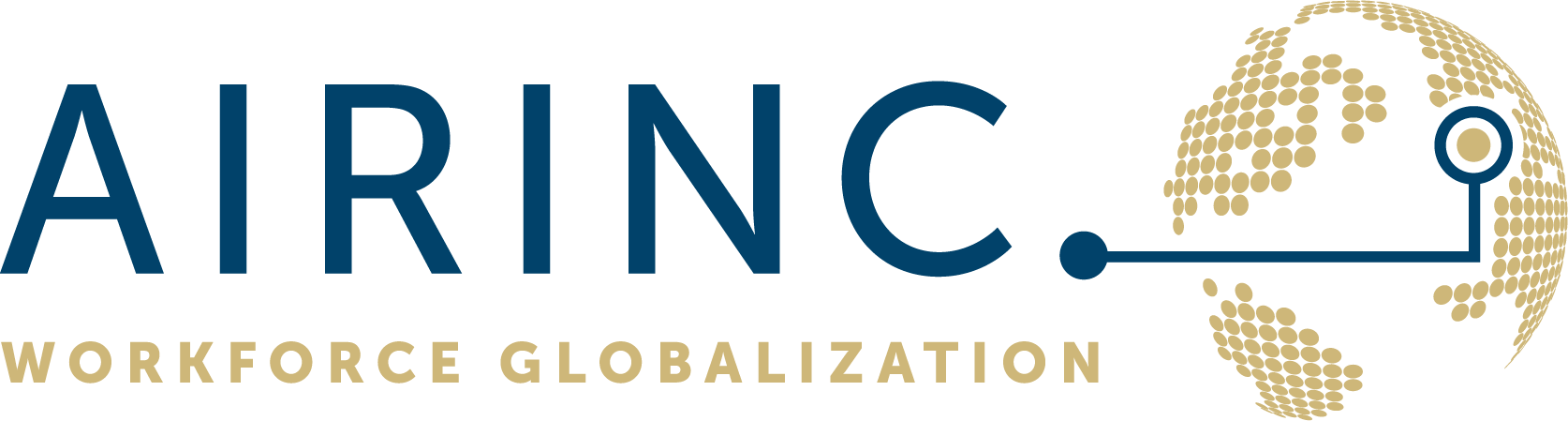 AIRINC