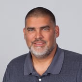 Adam Cravedi