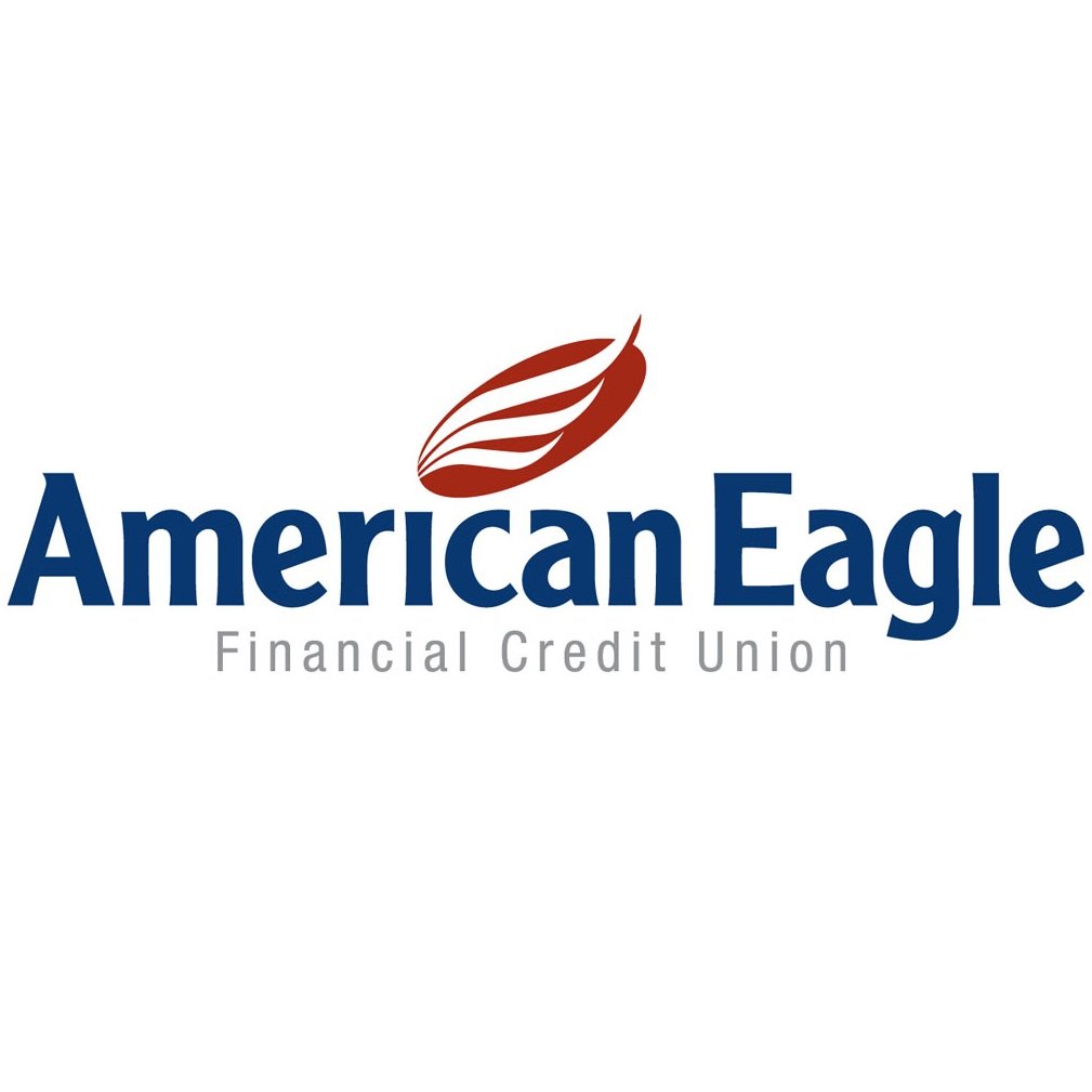 American Eagle Financial Credit Union