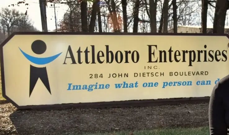 Attleboro Enterprises