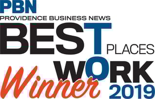 PBN Winner