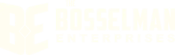 Bosselman Enterprises