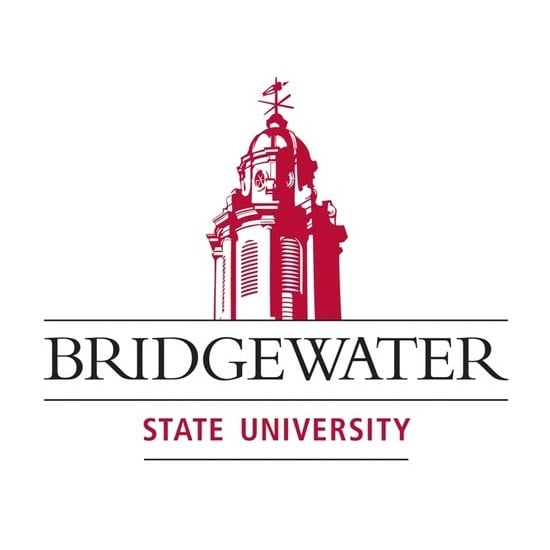 Bridgewater State University