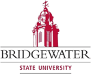 Bridgewater State University