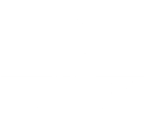 Bridgewater State University