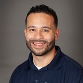 Bryan Borrayo