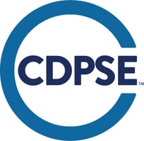 CDPSE