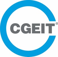 CGEIT