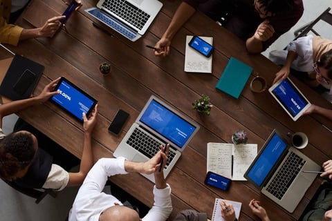 Nsc Sif Examples FFIEC CAT Replaced by NIST CSF 2.0: What Banks Need to Know