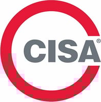 CISA