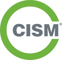CISM