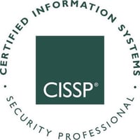 CISSP
