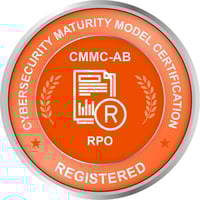 CMMC RPO
