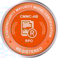 CMMC RPO