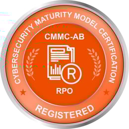 CMMC RPO