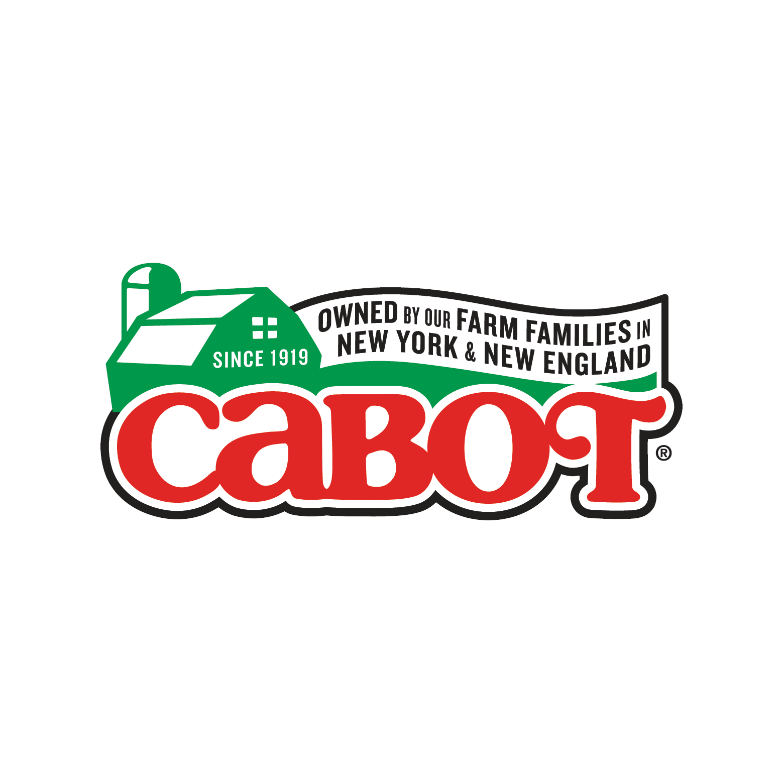 Cabot Creamery