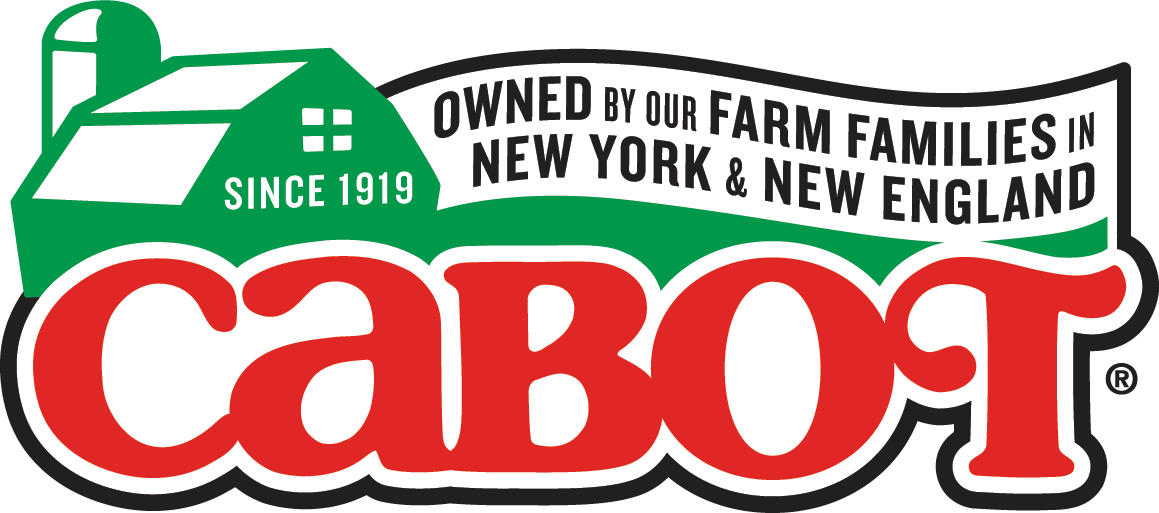Cabot Creamery