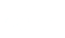 Cabot Creamery