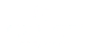 Cabot Creamery