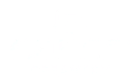 Cabot Creamery