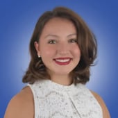 Camila González