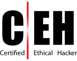 Certified Ethical Hacker