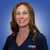 Chanci Gadbois