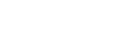 Clark University