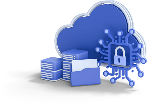 Cloud Security