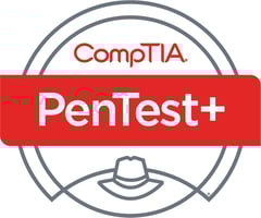 CompTIA PenTest+