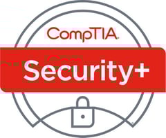 CompTIA Security+