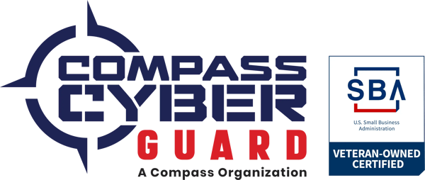 Compass Cyber Guard VOSB (1)