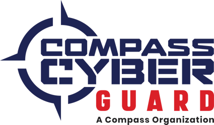 Compass Cyber guard color (1)