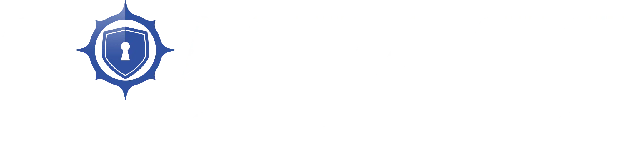 Compass IT Compliance