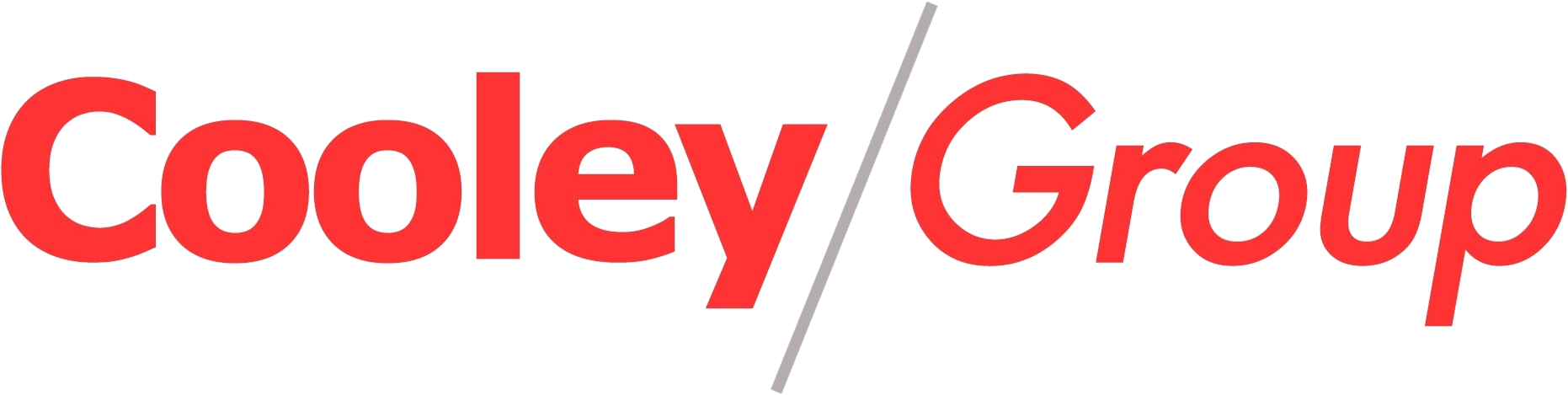 Cooley Group