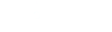 DigitalOptometrics