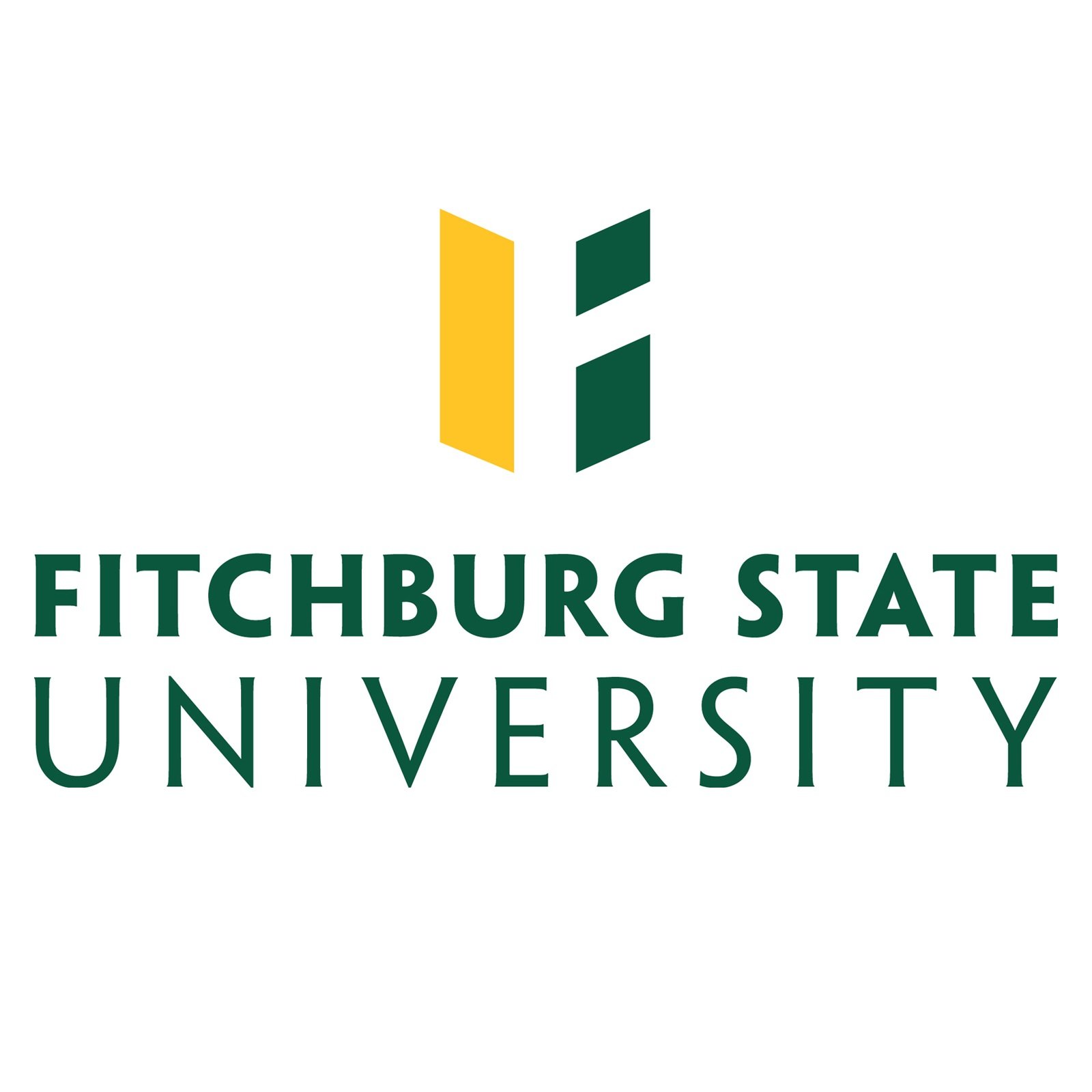 Fitchburg State University