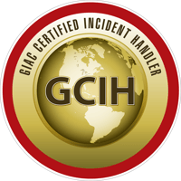 GCIH