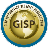 GISP