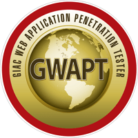 GWAPT